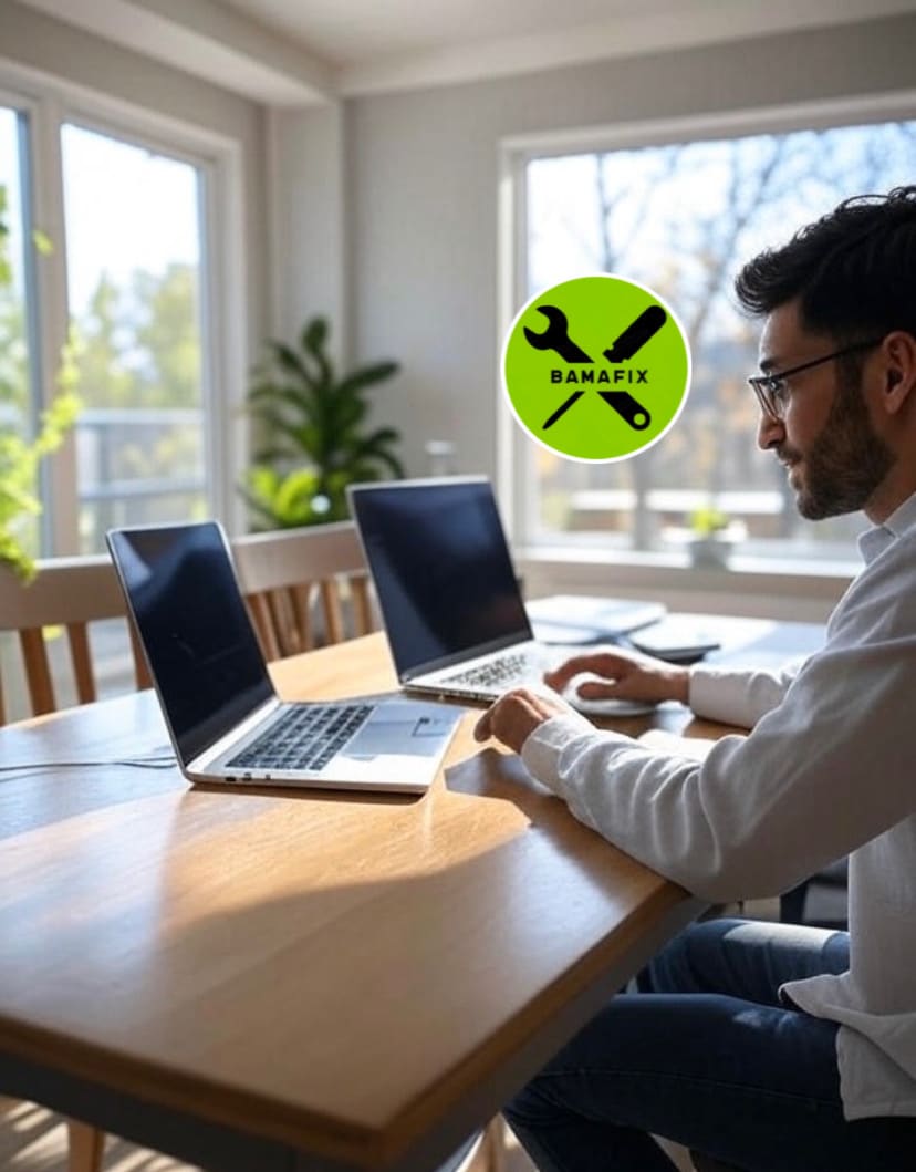 روش های کاهش مصرف برق